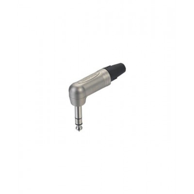 Seetronic SP3RX Pipo Kablo Tip Stereo Çivi Konnektör