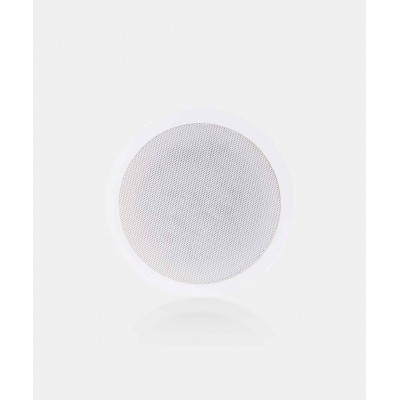 SSP Cell 105E 5" Tavan Hoparlörü 10 Watt/100V