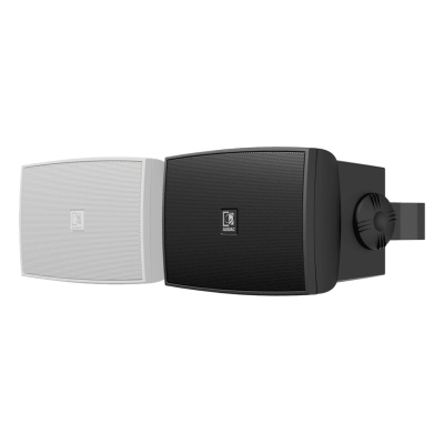 AUDAC WX502 5" Duvar Hoparlörü 50 Watt/100V/8 Ohm