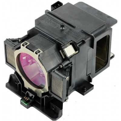 Epson ELPLP73 Yedek Lamba (V13H010L73)