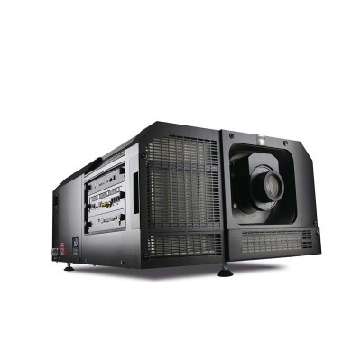 BARCO DP2K-8SPL 7000 Ansilümen Dijital Sinema Makinesi