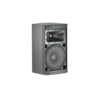 JBL PRX412M 12" Pasif Hoparlör 1200 Watt