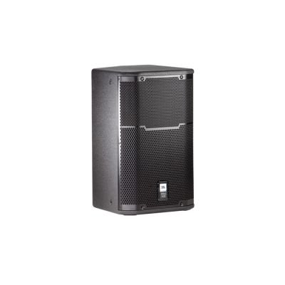 JBL PRX412M 12" Pasif Hoparlör 1200 Watt