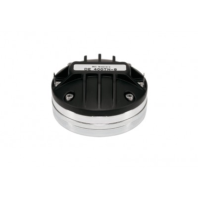 B&C DE400TN 1 İnc Tiz Driver Hoparlör 100 Watt