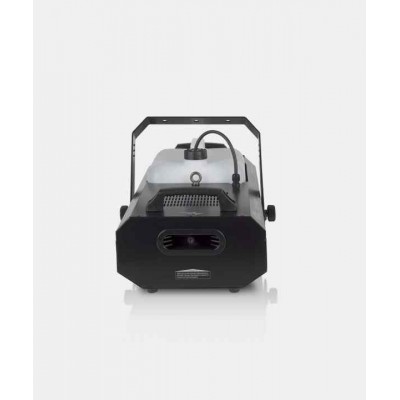SSP DSK3000 Profesyonel 3000 Watt Sis Makinası, DMX Kontrol, Uzaktan kumanda