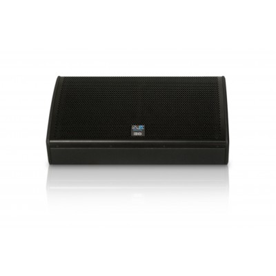 DB DVX DM12 TH 12" Aktif Monitör Hoparlör 1500 Watt