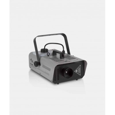 SSP PT1500 Sis Makinası 1500W, Uzaktan Kumandalı