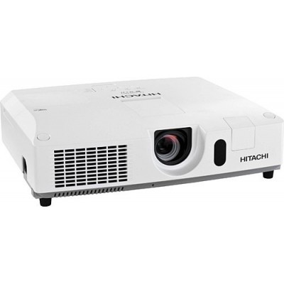 Hitachi CP-X5022 5000 Ansi Lümen Projeksiyon Cihazı 1024x768