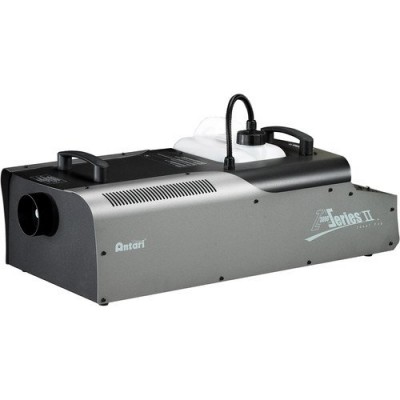 Antari Z3000-II 3000 Watt Sis Makinesi