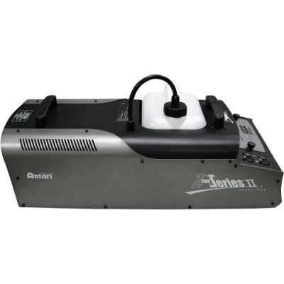 Antari Z3000-II 3000 Watt Sis Makinesi