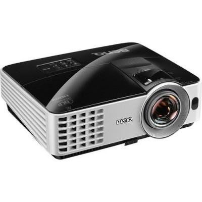 BENQ MX631ST 3200 Ansi Lümen Projeksiyon Cihazı 1024x768