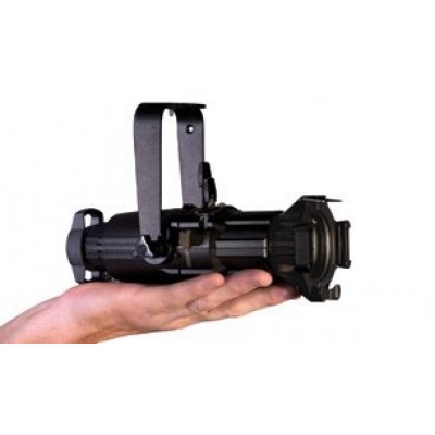ETC Source Four CE Mini Led Profil Spot 3000K