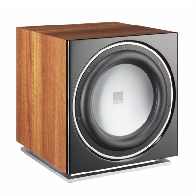 Dali SUB-E12F 12" Aktif Subwoofer Ev Sinema Tip Hoparlör