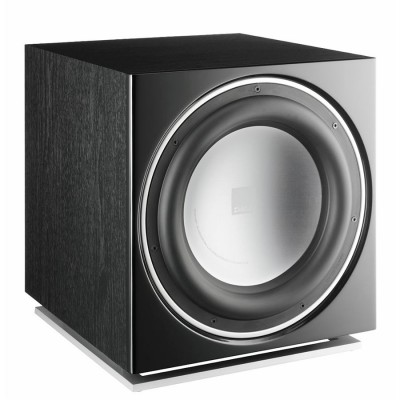 Dali SUB-E12F 12" Aktif Subwoofer Ev Sinema Tip Hoparlör