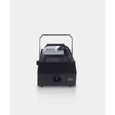 SSP DSK1800 Profesyonel 1750 Watt Sis Makinası, DMX Kontrol