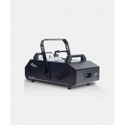 SSP DSK1800 Profesyonel 1750 Watt Sis Makinası, DMX Kontrol