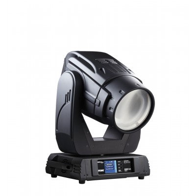 Robe Robin 600E 575 Watt Moving Head Beam Robot
