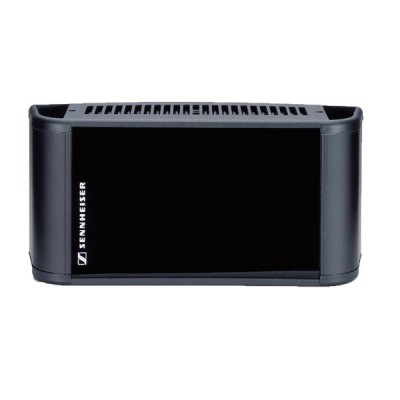 Sennheiser SZI 1015 IR Radyatör