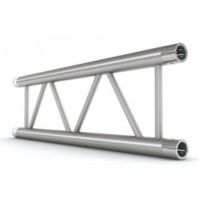 Merd40-200 40x40 Merdiven Truss 2 Metre