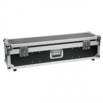 Dmx Işık Kontrol Mikseri İçin Hard Case