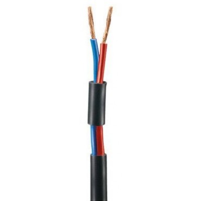 Lookab TS15 Twinax Hoparlör Kablosu 2x1.50 mm 