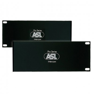 ASL PS30-Kit-A  Ps130 ve Ps230 Rack Montaj Aparatı