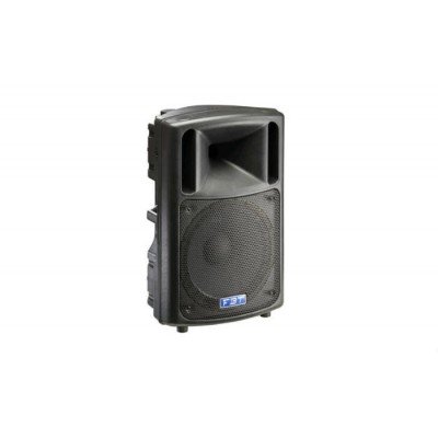 FBT EVOMAXX 4A 12" Aktif Hoparlör 1000 Watt