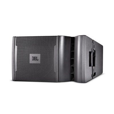 JBL VRX932LAP Aktif Line Array Hoparlör 12" 1750 Watt 136 dB