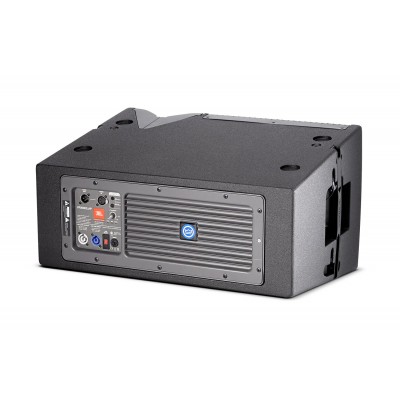JBL VRX932LAP Aktif Line Array Hoparlör 12" 1750 Watt 136 dB