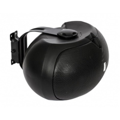 Eagletech BISTRO-6 2x6" Duvar Hoparlörü 120 Watt/8 ohm