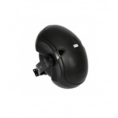 Eagletech BISTRO-6 2x6" Duvar Hoparlörü 120 Watt/8 ohm