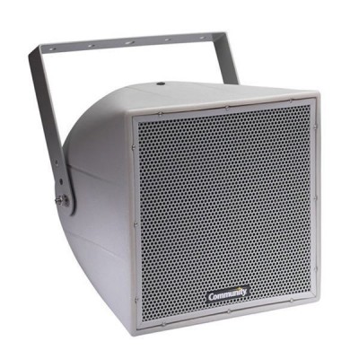 Community R.25-94TZ  8" Horn Hoparlör 200W/100V