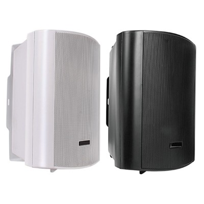 Spekon CONTROL-8T 8" Duvar Hoparlörü 30 Watt/100V - 220 Watt/8ohm