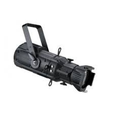 JEG 1218C Led Profil Spot 180 Watt