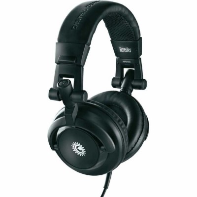 Hercules HDP DJ M 40.1 DJ Kulaklığı