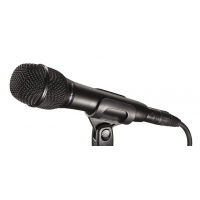Audio Technica AT2010 Kondenser Vokal Mikrofonu