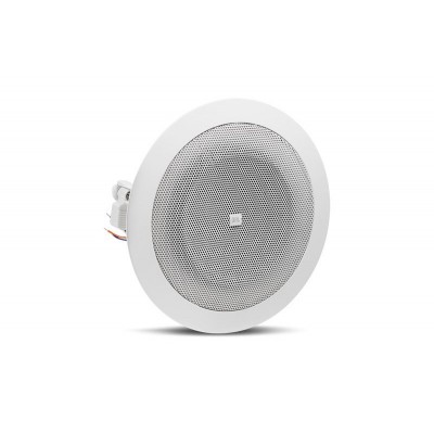JBL 8124 4" Tavan Hoparlörü 6 Watt/100V