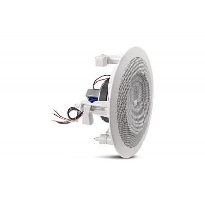 JBL 8124 4" Tavan Hoparlörü 6 Watt/100V