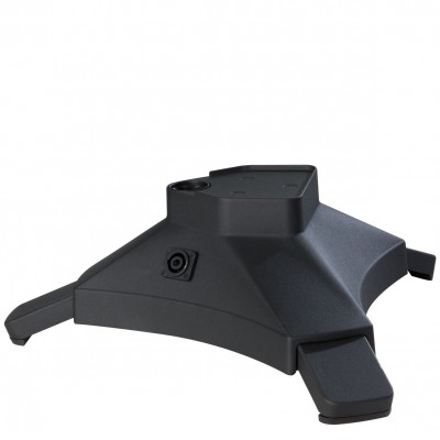 Hk Audio Elements EF45 Vertical Array Hoparlör Standı