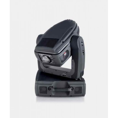 SSP COLOR SPOT1200 Moving Head Robot 1200 Watt