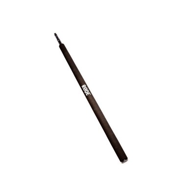 Rode Boom Pole Mini 85 - 205 Cm.