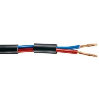 Lookab TS40 Twinax Hoparlör Kablosu 2x4.00 mm 
