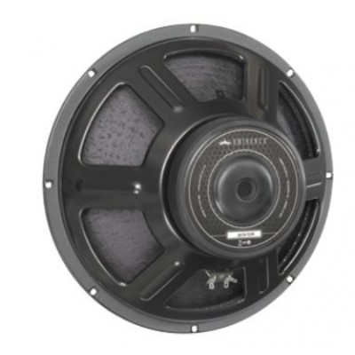 Eminence DELTA 15LF  15 İnc Çıplak Hoparlör Subwoofer 1200 Watt