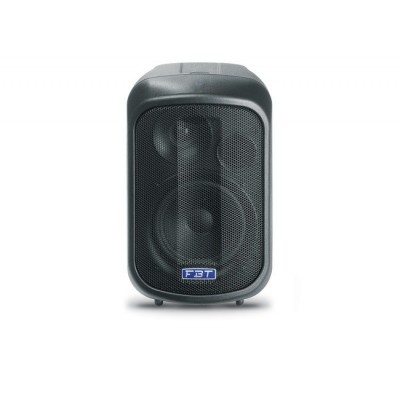 FBT J 5 5" Pasif Hoparlör 160 Watt
