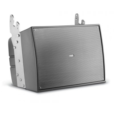 FBT SHADOW 142 L 14" Coaxial 2 Yollu Horn Hoparlör 1000 Watt