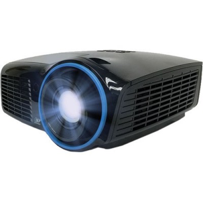 Infocus IN3138HDA 4500 Ansi Lümen Projeksiyon Cihazı 1920x1200