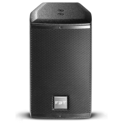 FBT ARCHON 105 5" Pasif Hoparlör 400 Watt