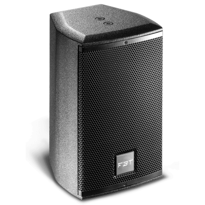 FBT ARCHON 105 5" Pasif Hoparlör 400 Watt