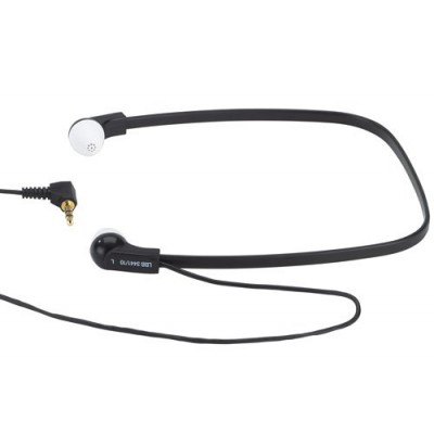 Bosch LBB3441 Stereo Kulaklık