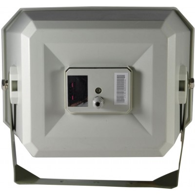 Decon DH-8A 6.5" 2 Yollu Horn Hoparlör 50W/100V/8Ohm
